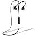 Verve Loop 500 Auricolare Wireless In-ear Sport Nero - Foto miniatura 1