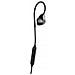 Verve Loop 500 Auricolare Wireless In-ear Sport Nero - Foto miniatura 2