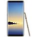 Stilo per Galaxy Note 8 Stylus S Pen Edition Colore Oro - Foto miniatura 2