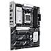 Scheda Madre PRIME B840-PLUS WIFI Socket AM5 Chipset B840 ATX - Foto miniatura 2