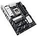 Scheda Madre PRIME B840-PLUS WIFI Socket AM5 Chipset B840 ATX - Foto miniatura 3