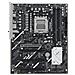Scheda Madre PRIME B840-PLUS WIFI Socket AM5 Chipset B840 ATX - Foto miniatura 4