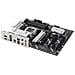 Scheda Madre PRIME B840-PLUS WIFI Socket AM5 Chipset B840 ATX - Foto miniatura 6