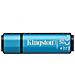 IronKey 512 GB Vault Privacy 50 crittografia AES-256, FIPS 197 - Foto miniatura 2