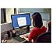 IronKey 512 GB Vault Privacy 50 crittografia AES-256, FIPS 197 - Foto miniatura 7