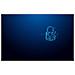 IronKey 512 GB Vault Privacy 50 crittografia AES-256, FIPS 197 - Foto miniatura 8