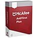 Mcafee Antivirus Plus 2025 1 Pc 1 Anno - Foto miniatura 1