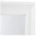 Specchio Lunel 51 Cm 141 Cm Bianco - Foto miniatura 2