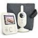 Philips Avent Video Baby Monitor Scd882/26 Advanced - Foto miniatura 1