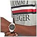 Tommy Hilfiger Mod. 1710541 - Foto miniatura 3