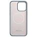 Cover Nillkin Camshield Haze Blue - Foto miniatura 4
