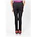 Leggings Bambina Logo - Foto miniatura 3