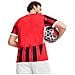 Maglia Calcio AC Milan Casa - Foto miniatura 4