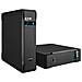 3P Ellipse UPS Gruppo di Continuità (UPS) Standby (Offline) 1,7 kVA 1040 W 8 presa (e) AC - Foto miniatura 1