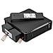 3P Ellipse UPS Gruppo di Continuità (UPS) Standby (Offline) 1,7 kVA 1040 W 8 presa (e) AC - Foto miniatura 11