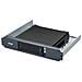 3P Ellipse UPS Gruppo di Continuità (UPS) Standby (Offline) 1,7 kVA 1040 W 8 presa (e) AC - Foto miniatura 3