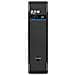 3P Ellipse UPS Gruppo di Continuità (UPS) Standby (Offline) 1,7 kVA 1040 W 8 presa (e) AC - Foto miniatura 4