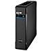 3P Ellipse UPS Gruppo di Continuità (UPS) Standby (Offline) 1,7 kVA 1040 W 8 presa (e) AC - Foto miniatura 5