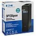 3P Ellipse UPS Gruppo di Continuità (UPS) Standby (Offline) 1,7 kVA 1040 W 8 presa (e) AC - Foto miniatura 7