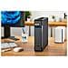 3P Ellipse UPS Gruppo di Continuità (UPS) Standby (Offline) 1,7 kVA 1040 W 8 presa (e) AC - Foto miniatura 8