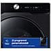 Lavatrice Libera Installazione WF20DG8650BVU3 Ai Control 20 Kg Classe A Centrifuga 1000 giri - Foto miniatura 11