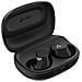 Auricolari Neri Poly Voyager Free 20 + Custodia di Ricarica di Base - Foto miniatura 2