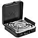 Fornello A Gas 1 Cook Turbo Stove Ffd 9610004347 - Foto miniatura 1