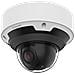 XNV-6083Z telecamera di sorveglianza Cupola Telecamera di sicurezza IP Interno e esterno 1920 x 1080 Pixel Soffitto - Foto miniatura 2