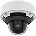 XNV-6083Z telecamera di sorveglianza Cupola Telecamera di sicurezza IP Interno e esterno 1920 x 1080 Pixel Soffitto - Foto miniatura 1
