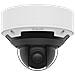 XNV-6083Z telecamera di sorveglianza Cupola Telecamera di sicurezza IP Interno e esterno 1920 x 1080 Pixel Soffitto - Foto miniatura 3