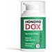 Hondro Dox Crema Di Sostegno Per Le Articolazioni 50ml - Foto miniatura 1