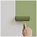 Pittura murale Verde chiaro 16.5 x 16.5 x 15.9 cm - Foto miniatura 3