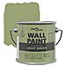 Pittura murale Verde chiaro 16.5 x 16.5 x 15.9 cm - Foto miniatura 5