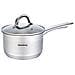KB-7133 Pentola multistrato in acciaio inox da 16 cm - Foto miniatura 1