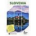 Slovenia - Foto miniatura 1