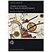 Ludovico Geymonat - Storia e filosofia dell'analisi infinitesimale - Foto miniatura 1