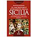 Francesco Musolino - Le incredibili curiosità della Sicilia. Un viaggio di città in città per comprendere la vera anima dell’isola - Foto miniatura 1