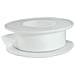 Nastro Ptfe Teflon 1/2 Pollice X 10m Sigillante Filetti - Foto miniatura 1