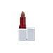 , Prime & Plush, Rossetto Cremoso, Sii Leggendario, 3.4 G - Foto miniatura 1