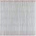Filtro Di Ricambio Klok-rf5a - Compatibile Con Aspirapolvere Aeg, Bosch, Hitachi, Metabo, Milwaukee, Spit, Starmix | Zmywalny, Riutilizzabile, Con Guarnizione - Foto miniatura 4