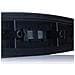 Filtro Di Ricambio Klok-rf5a - Compatibile Con Aspirapolvere Aeg, Bosch, Hitachi, Metabo, Milwaukee, Spit, Starmix | Zmywalny, Riutilizzabile, Con Guarnizione - Foto miniatura 5