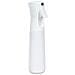 Spruzzatore Extreme Mist 300 Ml Bianco - Foto miniatura 1