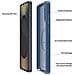 Cover per Galaxy S26 Ultra - TPU+PC, Blu Oscuro - Foto miniatura 2