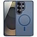 Cover per Galaxy S26 Ultra - TPU+PC, Blu Oscuro - Foto miniatura 1