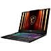 Notebook CYBORG 17 B13WGKG-202IT - Foto miniatura 2