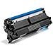 TN-625XLC cartuccia toner 1 pz Originale Ciano - Foto miniatura 2