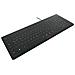 CHERRY STREAM PROTECT KEYBOARD - Foto miniatura 2