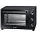 TO 2076 46 L 1800 W Nero - Foto miniatura 4