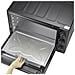 TO 2076 46 L 1800 W Nero - Foto miniatura 6