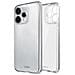 TESKINOPRE15T custodia per cellulare 16,7 cm (6.59") Cover Trasparente - Foto miniatura 1